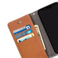 SafeSleeve Detachable for iPhone 11 Pro