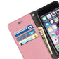 SafeSleeve for iPhone 6/6s, 7, 8, SE 2 (2020) & SE 3 (2022)
