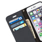 SafeSleeve for iPhone 6/6s, 7, 8, SE 2 (2020) & SE 3 (2022)