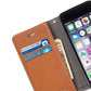 SafeSleeve for iPhone SE 1 & 5/5s