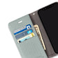 SafeSleeve Detachable for iPhone 12 Pro MAX