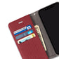 SafeSleeve Detachable for iPhone 12 Pro MAX