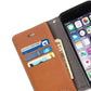 SafeSleeve for iPhone 6/6s, 7, 8, SE 2 (2020) & SE 3 (2022)