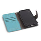 SafeSleeve for iPhone XR (10R)