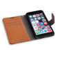 SafeSleeve for iPhone SE 1 & 5/5s