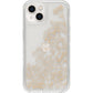 OtterBox SYMMETRY SERIES Case for Apple iPhone 13 - Marigold (New) - Techable