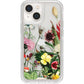 OtterBox SYMMETRY SERIES Antimicrobial Case for Apple iPhone 13 Mini - Thistle & Thorn (New) - Techable