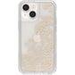 OtterBox SYMMETRY SERIES Antimicrobial Case for Apple iPhone 13 Mini - Marigold (New) - Techable