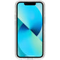 OtterBox SYMMETRY SERIES Antimicrobial Case for Apple iPhone 13 Mini - Thistle & Thorn (New) - Techable