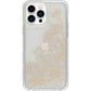 OtterBox SYMMETRY SERIES Case for Apple iPhone 13 Pro Max - Marigold (New) - Techable