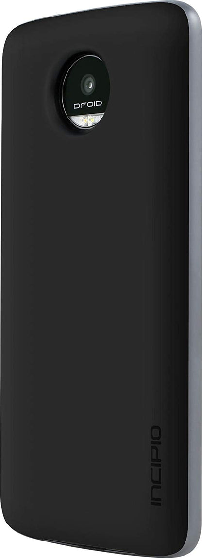 Incipio OFFGRID 2220Mah Power Pack Battery Case - Black (Pre-Owned)