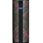 Ultimate Ears MegaBoom 3 Portable Wireless Speaker W/O POWER UP - Urban Magenta (Pre-Owned)