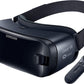 Samsung Gear VR Virtual Reality Headset SM-R324 w/ Remote - Black (Pre-Owned) - Techable