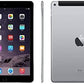 Apple iPad Air 2nd Generation, 16GB, WIFI + Unlocked All Carriers - Space Gray (Pre-Owned)