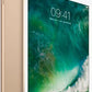 Apple iPad Mini 4th Gen (2015) 7.9in 32GB Wifi + Cellular (Unlocked) - Gold (Pre-Owned)