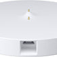 Ultimate Ears POWER UP Charging Dock for Ultimate Ears Speakers, w/o Accessories (Pre-Owned) - Techable