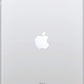 Apple iPad 6th Gen (2018), 9.7-inch, 32GB Storage, WIFI Only - Silver (Pre-Owned)