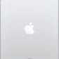 Apple iPad 6th Gen (2018), 9.7-inch, 32GB Storage, WIFI Only - Silver (Pre-Owned)