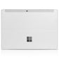 Microsoft Surface 3 10.8" Tablet 128GB Windows 10 - Silver (Pre-Owned)