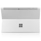 Microsoft Surface 3 10.8" Tablet 128GB Windows 10 - Silver (Pre-Owned)