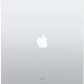 Apple iPad Pro 3rd Gen, 12.9-inch, 64GB, WIFI + 4G Unlocked All Carriers -Silver (Pre-Owned)