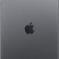 Apple iPad (7th Gen) (2019) - 32GB, (Wifi) - Space Gray (Pre-Owned)