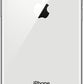 Apple iPhone XS 256GB (Unlocked) - Silver (Refurbished)