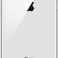 Apple iPhone XS Max 512GB (AT&T Locked) - Silver (Used)