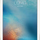 Apple iPad Pro 1 (2016)(9.7) - 128GB, Unlocked All Carriers - Gold (Used)
