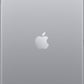 Apple iPad Pro 2nd Gen 10.5" 64GB(Wifi) - Space Gray (Pre-Owned)