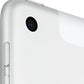 Apple iPad 8th Generation, 10.2-inch, 32GB, WIFI + Unlocked All Carriers -Silver (Pre-Owned) - Techable