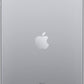 Apple iPad 8th Gen 32GB (Wifi Only) - Space Gray (Used)