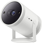 Samsung 30”-100” The Freestyle FHD HDR Smart Portable Projector for Home Theater (Pre-Owned) - Techable