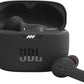 JBL Tune 230NC True Wireless Noise Cancelling In-Ear Headphones - Black (New) - Techable
