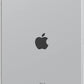 Apple iPad 9th Gen 256GB (Wifi + LTE) (Unlocked) - Silver (Used)