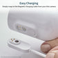 Arlo XL Rechargeable Battery - White (Pre-Owned)