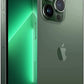 Apple iPhone 13 Pro 128GB (T-Mobile Locked) - Alpine Green (Used)