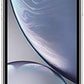 Apple iPhone XR 128GB (AT&T Locked) - White (Used)