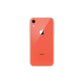 Apple iPhone XR  64GB (T-Mobile Locked) - Coral (Pre-Owned)