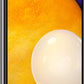 Samsung Galaxy A52 5G 128GB (Unlocked) - Black (Used)