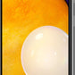 Samsung Galaxy A52 5G 128GB (Unlocked) - Black (Used)