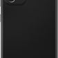 Samsung Galaxy A52 5G 128GB (Unlocked) - Black (Used)