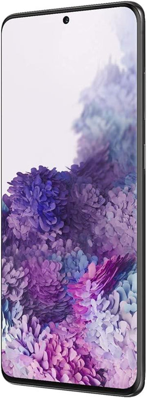 Samsung Galaxy S20+ Plus 128GB (AT&T) - Black (Used) - Techable