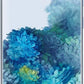 Samsung Galaxy S20+ (Plus) - 128GB (Unlocked) - Aura Blue (Used)