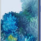 Samsung Galaxy S20+ (Plus) - 128GB (Unlocked) - Aura Blue (Used)