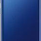 Samsung Galaxy S20+ (Plus) - 128GB (Unlocked) - Aura Blue (Used)