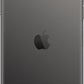 Apple iPhone 11 Pro 512GB (Unlocked) - Space Gray (Refurbished)