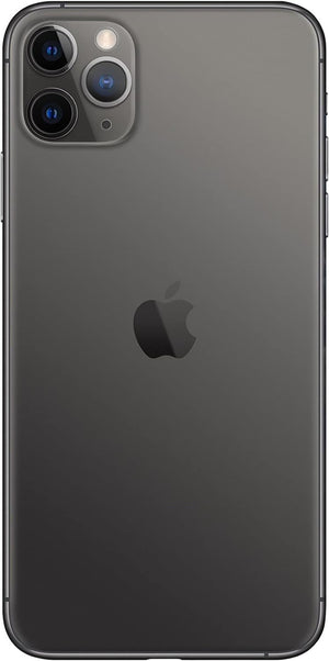 Apple iPhone 11 Pro 512GB (Unlocked) - Space Gray (Refurbished)