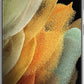 Samsung Galaxy S21 Ultra 5G 128GB (Unlocked) - Phantom Silver (Used)