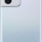 Samsung Galaxy S21 Ultra 5G 128GB (Unlocked) - Phantom Silver (Used)